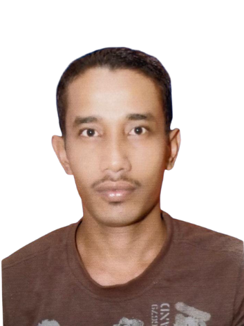 M. Faisal