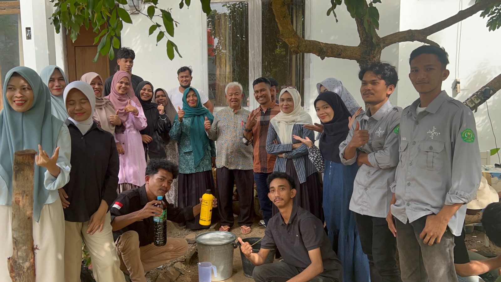 poc-limbah-cair-tahu-pemberdayaan-desa